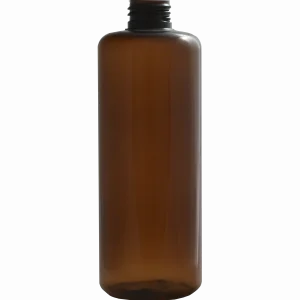 300-ML-BOTELLA-AMBAR-VACIA.png