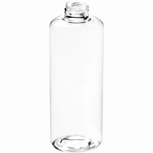 300-ML-BOTELLA-TRANSPARENTE-VACIA.png