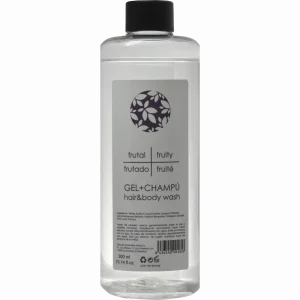 300-ML-GEL-CHAMPU.png