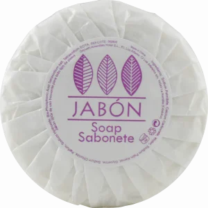 30G-JABON-PLISADO.png