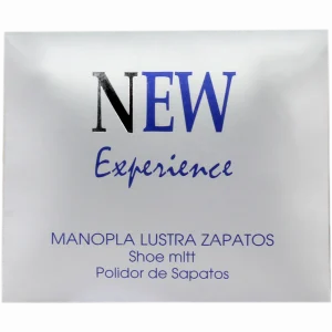 MANOPLA_LUSTRAZAPATOS-NEW_EXPERIENCE.png