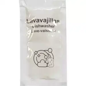 SMLVV.webp