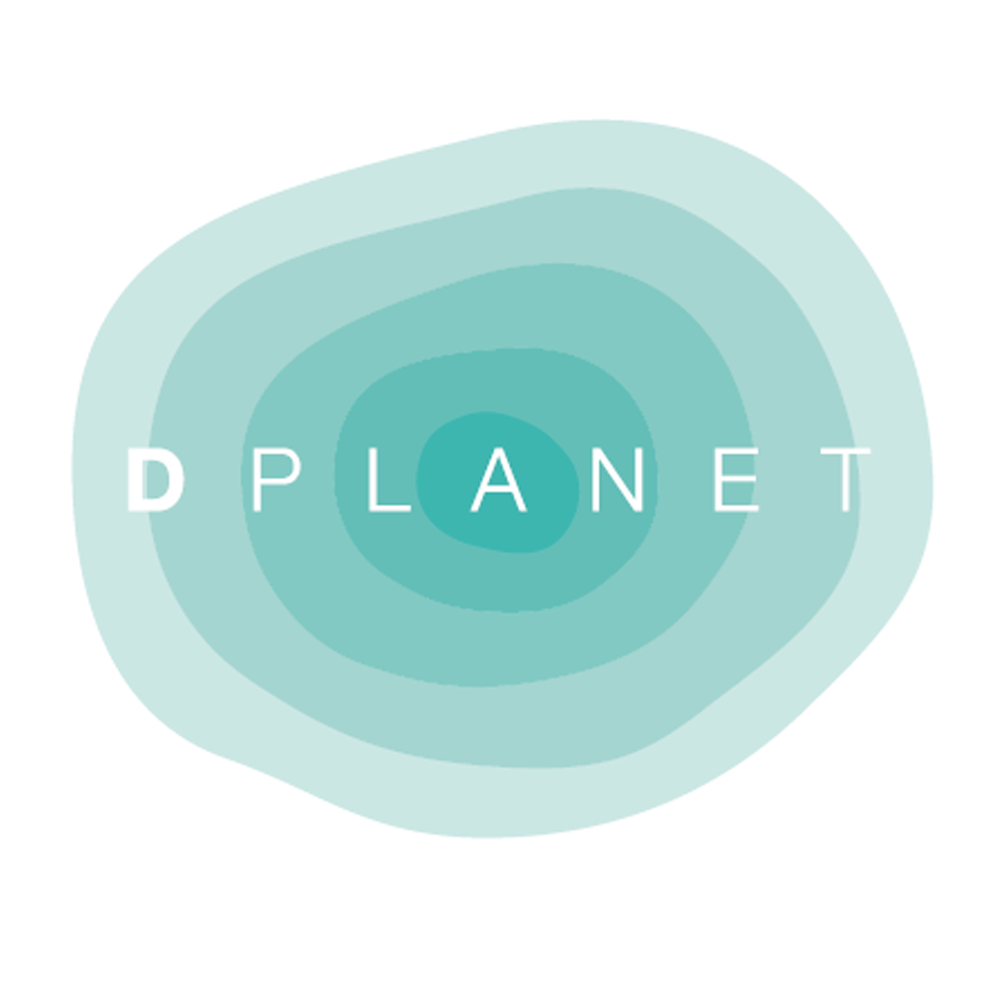 d planet