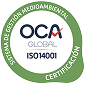 ISO_14001