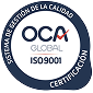 ISO_9001